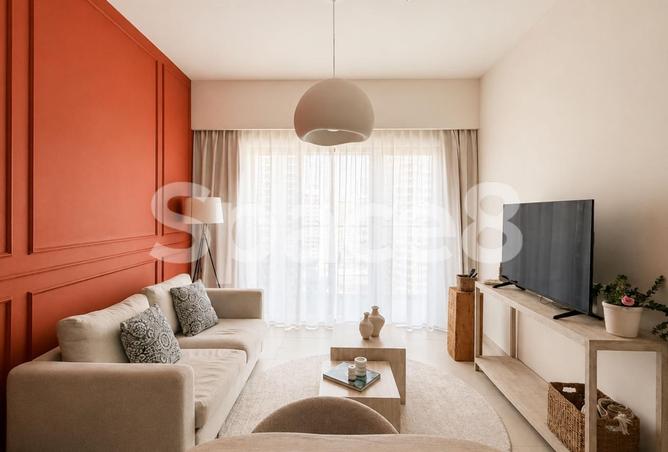 103274819 - Property Main Image