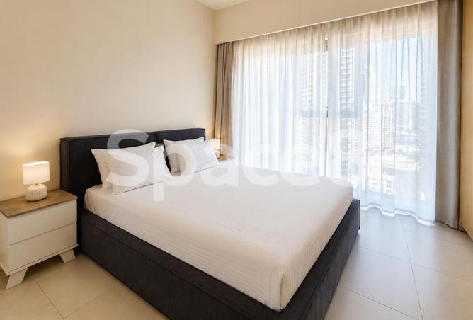 103274819 - Property Image 2