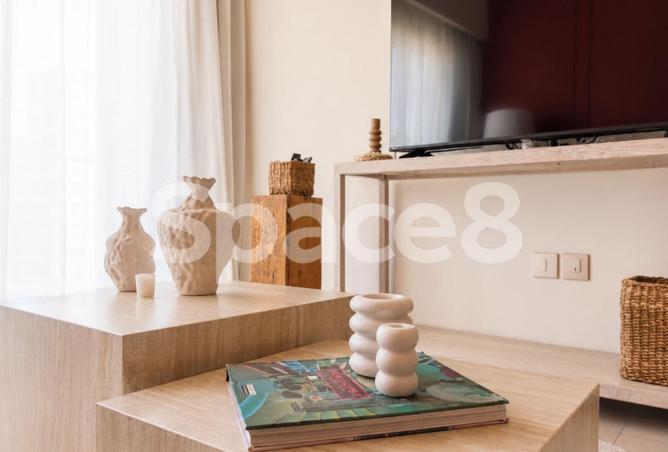 103274819 - Property Image 3