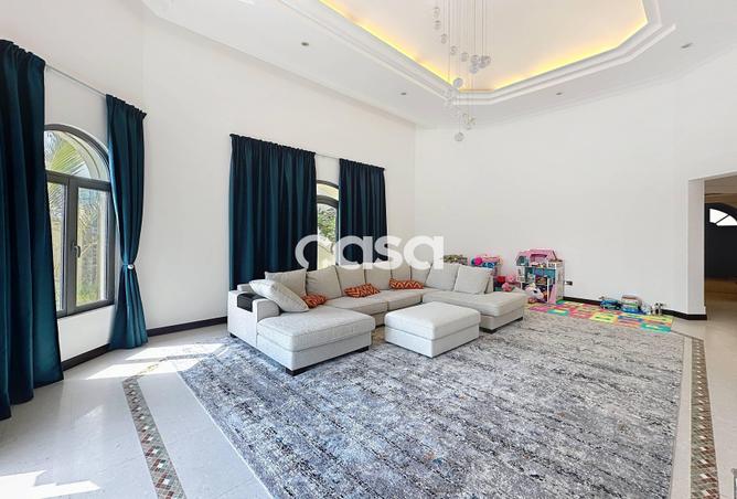 75013914 - صورة العقار 3