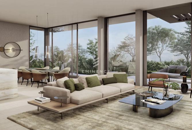 60528175 - الصورة الرئيسية للعقار