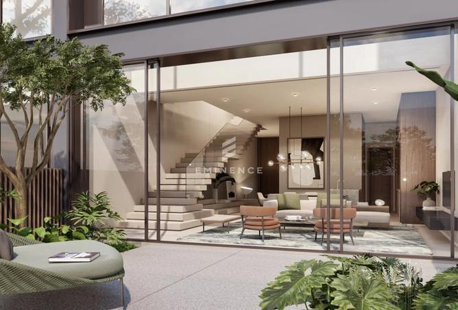 60528175 - صورة العقار 2