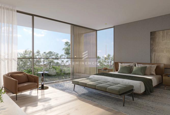 60528175 - صورة العقار 3