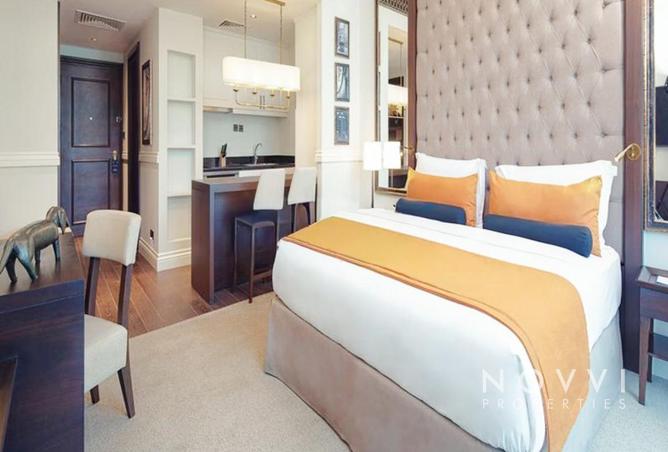 62867981 - Property Image 3