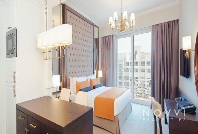 62867981 - Property Image 2