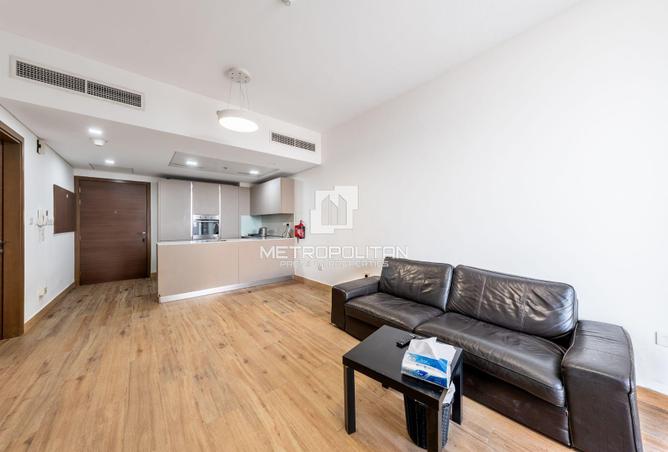 61664720 - صورة العقار 2