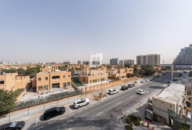 61664720 - الصورة الرئيسية للعقار