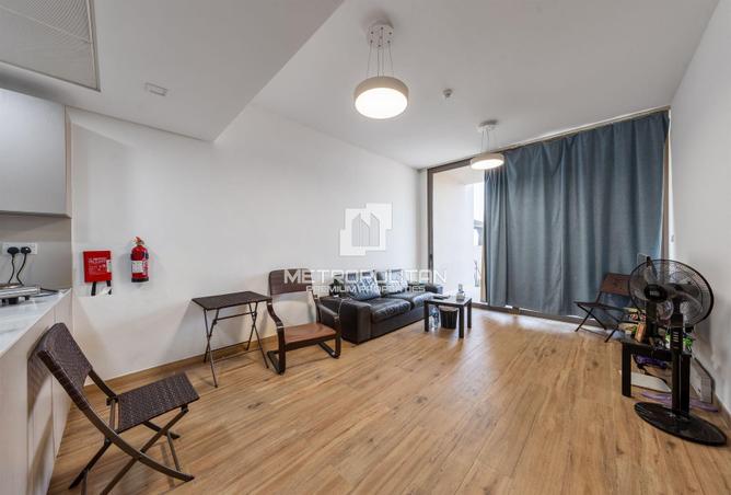 61664720 - صورة العقار 3