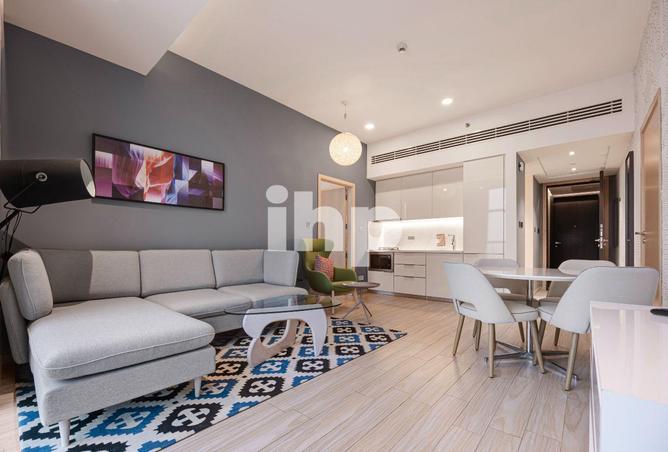 73843027 - صورة العقار 3