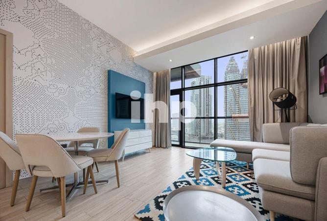 73843027 - صورة العقار 2