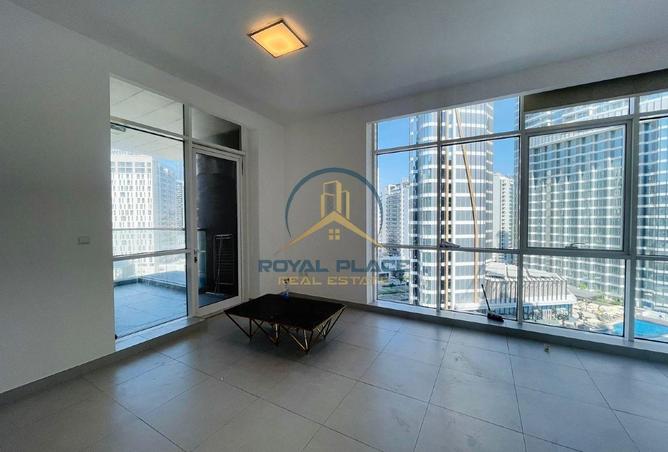 127017714 - Property Image 2