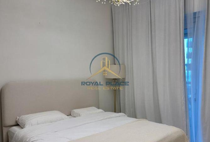84084432 - صورة العقار 2