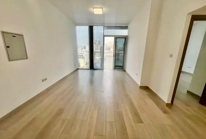 116834770 - Property Image 3