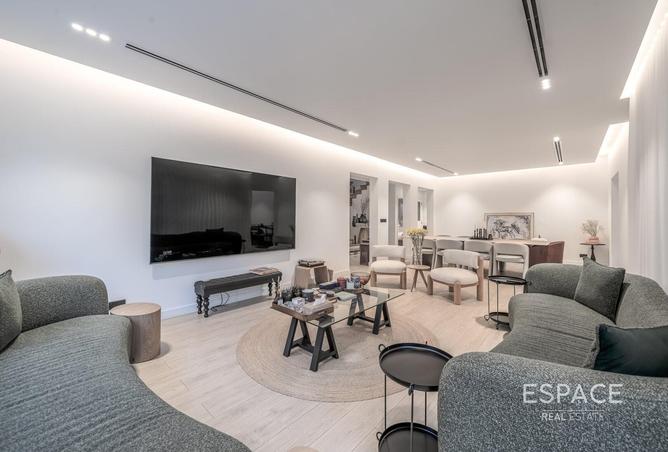 16078082 - Property Image 2