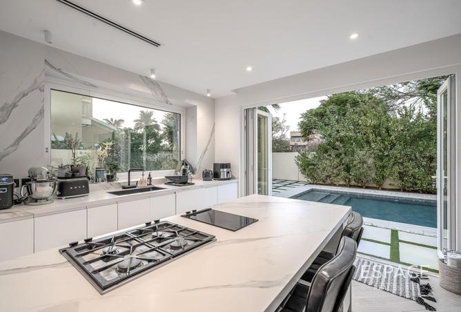 16078082 - Property Image 3