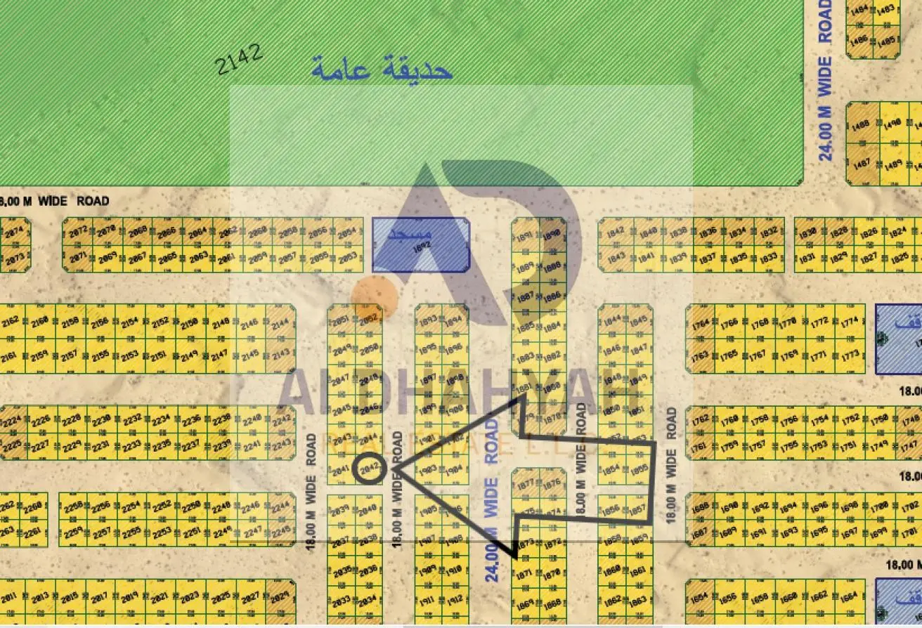 150469654 - Property Main Image