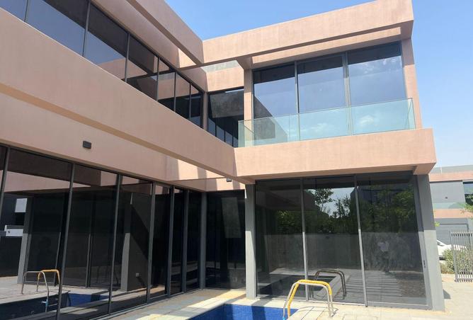 53193690 - Property Main Image