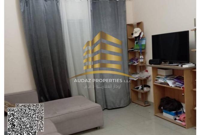 2OvRBSzcdSy - Property Image 2