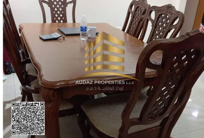 2OvRBSzcdSy - Property Image 3