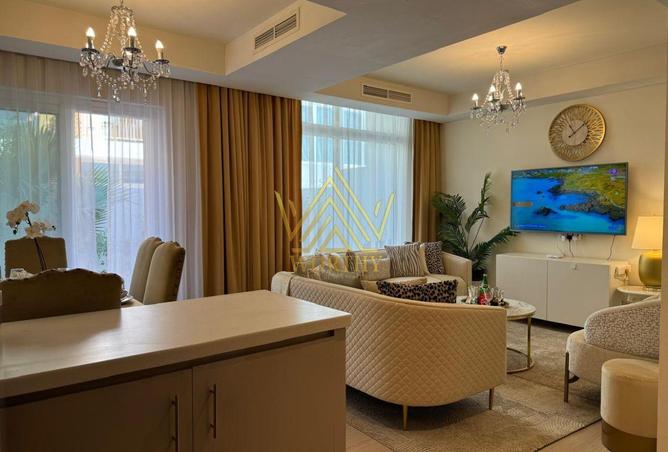 71498172 - Property Image 2