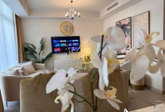 71498172 - Property Image 3