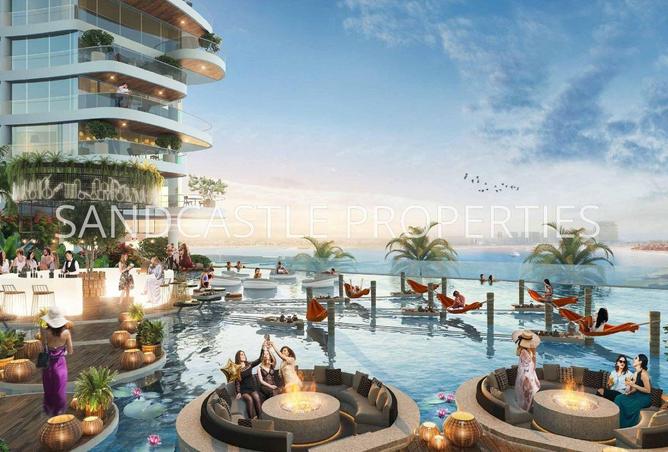 78994755 - الصورة الرئيسية للعقار