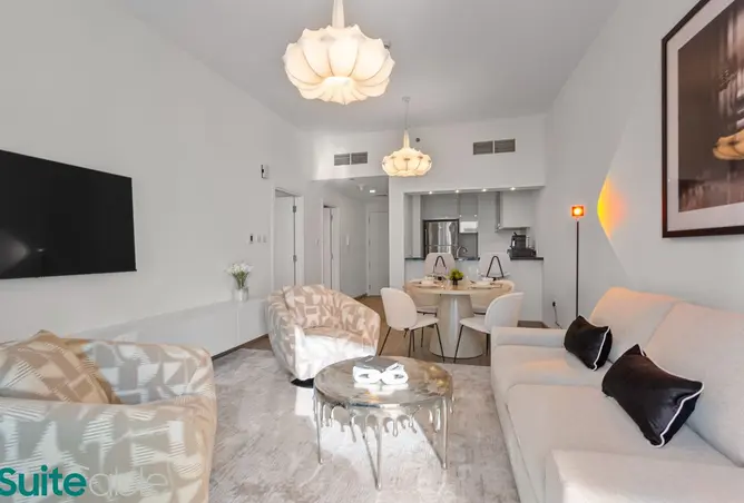 151928751 - Property Image 2