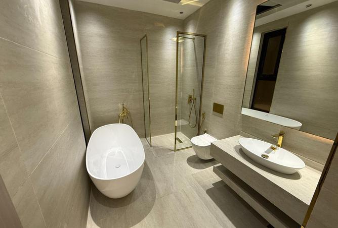 16191687 - صورة العقار 2