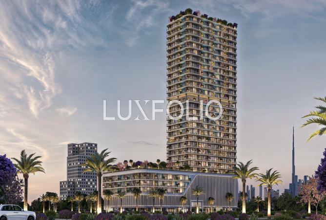 139689721 - Property Main Image