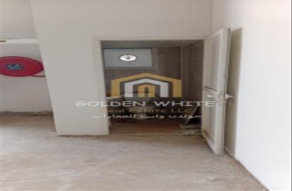 Warehouse - Studio - 1 Bathroom for rent in Al Hanoo - Sharjah Industrial Area - Sharjah