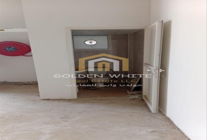 114177998 - Property Image 3
