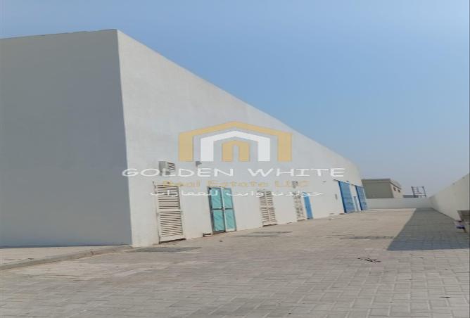 114177998 - Property Image 2