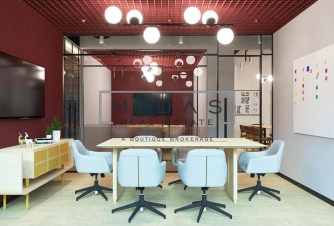 110076504 - Property Image 3