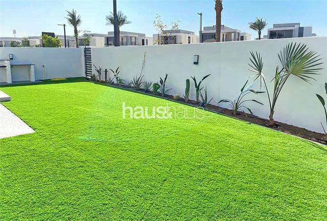 75010382 - صورة العقار 2