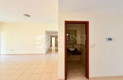 Apartment - 3 Bedrooms - 4 Bathrooms for rent in Sadaf 1 - Sadaf - Jumeirah Beach Residence - Dubai Apartment - 3 Bedrooms - 4 Bathrooms for rent in Sadaf 1 - Sadaf - Jumeirah Beach Residence - Dubai