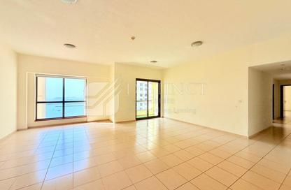 Apartment - 3 Bedrooms - 4 Bathrooms for rent in Sadaf 1 - Sadaf - Jumeirah Beach Residence - Dubai Apartment - 3 Bedrooms - 4 Bathrooms for rent in Sadaf 1 - Sadaf - Jumeirah Beach Residence - Dubai