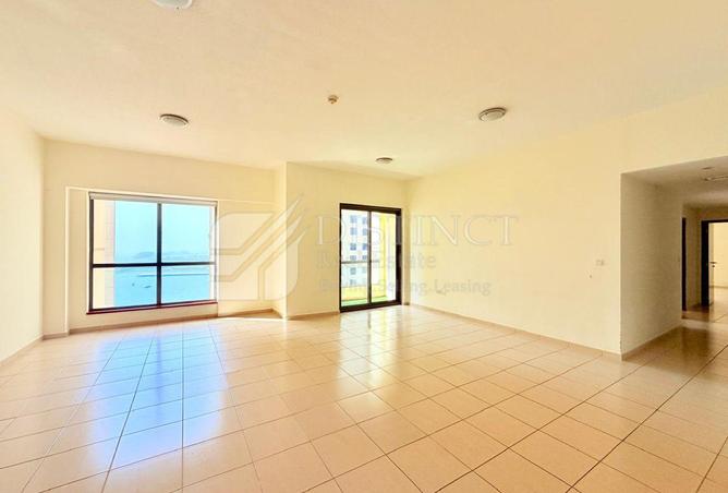 126584557 - Property Main Image