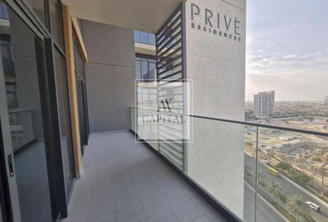 109507707 - Property Image 3