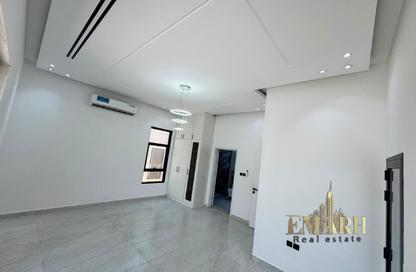 Villa - 6 Bedrooms - 7+ Bathrooms for rent in Al Yasmeen 1 - Al Yasmeen - Ajman Villa - 6 Bedrooms - 7+ Bathrooms for rent in Al Yasmeen 1 - Al Yasmeen - Ajman