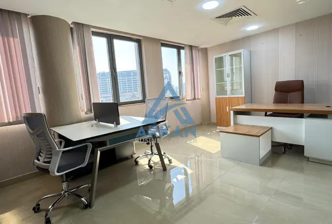 105126576 - صورة العقار 3