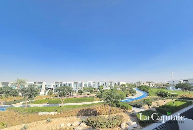 68291226 - Property Image 2