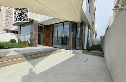 Villa - 5 - 7 for sale in Al Yasmeen 1 - Al Yasmeen - Ajman Villa - 5 - 7 for sale in Al Yasmeen 1 - Al Yasmeen - Ajman