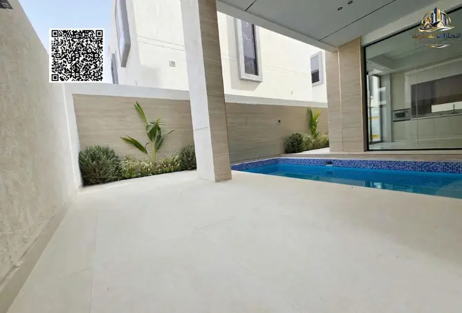 159181670 - Property Image 3