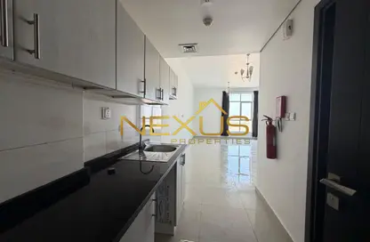 Apartment - 1 Bathroom for rent in Al Riffa - Ras Al Khaimah Apartment - 1 Bathroom for rent in Al Riffa - Ras Al Khaimah