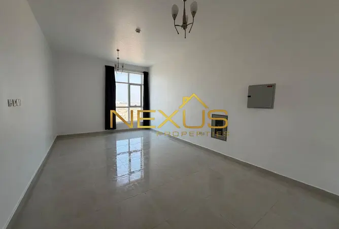 135647608 - صورة العقار 3