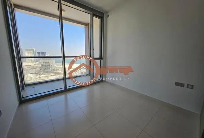 163236397 - Property Image 3