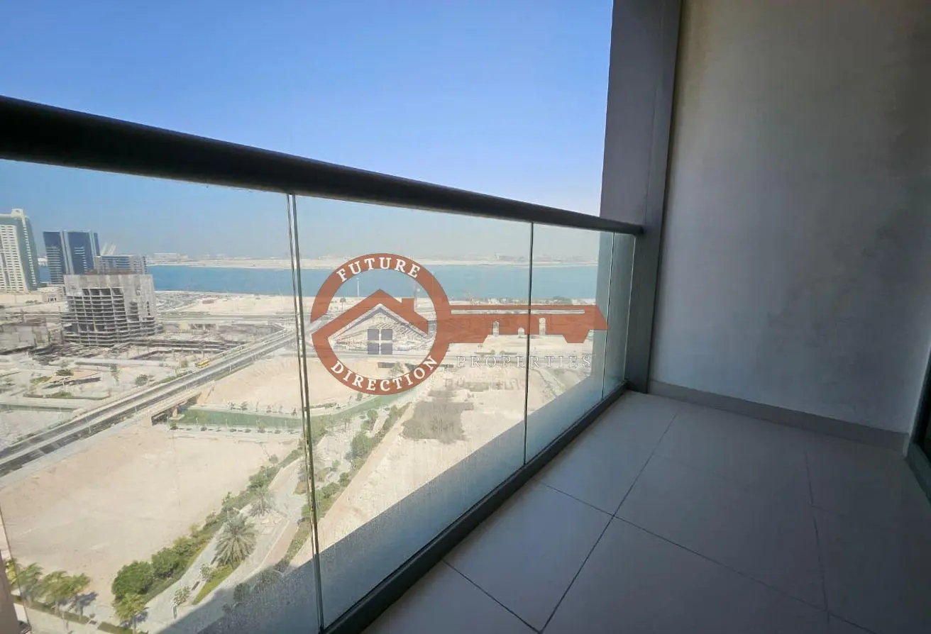 163236397 - Property Main Image