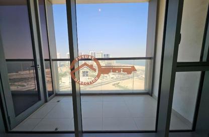 Apartment - 2 - 2 for rent in Meera 2 - Shams Abu Dhabi - Al Reem Island - Abu Dhabi Apartment - 2 - 2 for rent in Meera 2 - Shams Abu Dhabi - Al Reem Island - Abu Dhabi