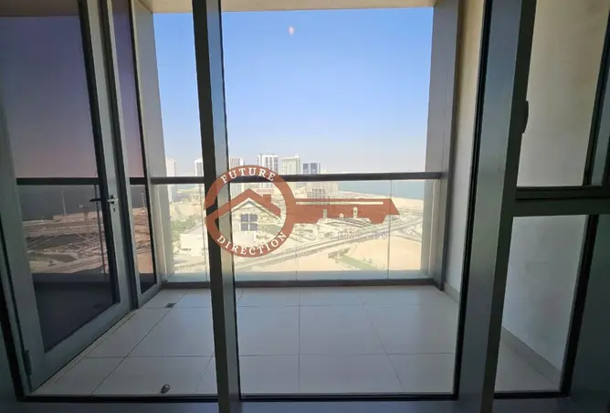 163236397 - Property Image 2
