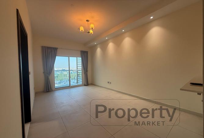 112748344 - Property Main Image
